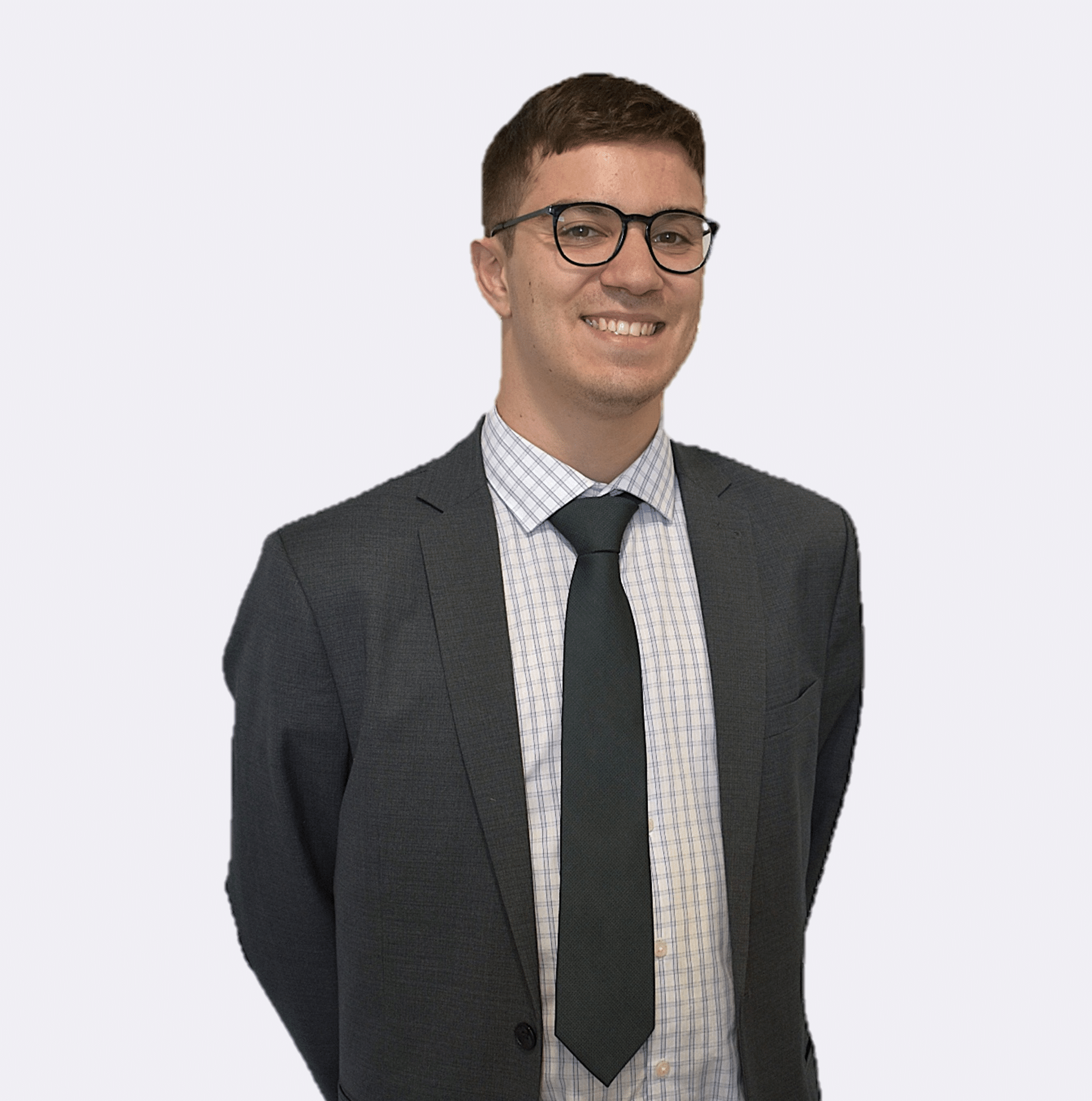 <a href="/liam">liam mcauley</a>